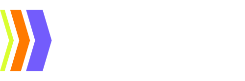 gama.3765.casino